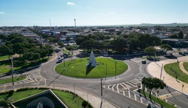 Pagamento do IPTU em parcela única garante 20% de desconto até 10 de abril