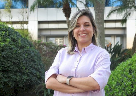 Sicredi é destaque no ranking de agentes financeiros do BNDES