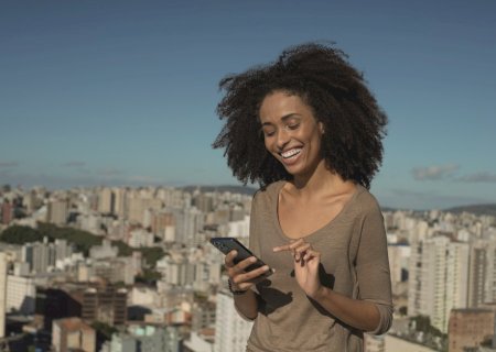 Sicredi disponibiliza pagamento para pequenas empresas com cartão via WhatsApp