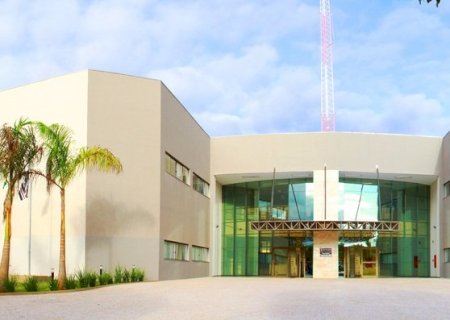 SEMEC, em parceria com SED, abre cadastro para Formadores Municipais do programa MS Alfabetiza